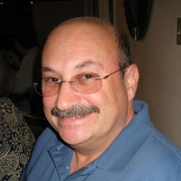 Daniel Granek