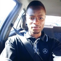 Bryne Sibindi