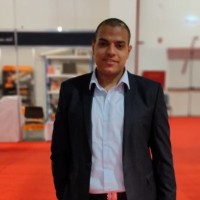 Mostafa Mekawy
