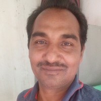 Gopal Prasad Mahto