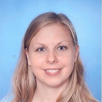 Susanna Sundström