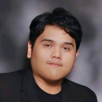 Kelvin Muliawan