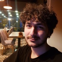 Fatih Umut Becerancı