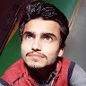 Sehar Hamza