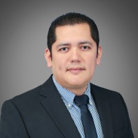 Juan Jose Hernandez Navar