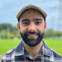 Salim Fahfouhi