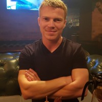 Ivan Koval