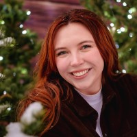 Samantha Bailey