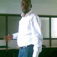 Marquis Abayomi David