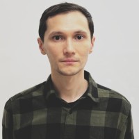 Ruslan Kolchakov