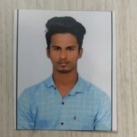 Sumanth Panuganti