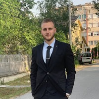 Ivan Vukosavljevic
