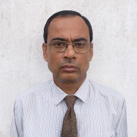 Biswajit Roy