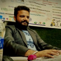 Vishvas Prajapati