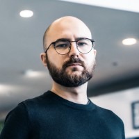 Henrik Sundén