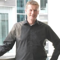 Frank Plümacher