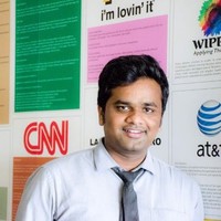 Rohit Kumar Singh
