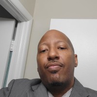 Jerry Lee Harper, Jr.