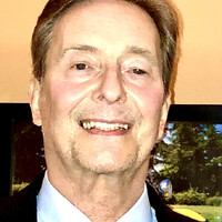 Joseph Krygowski