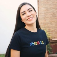 Fernanda Rizo Montoya
