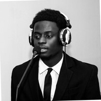 Moctar Diouf
