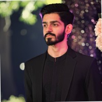 Umer Sattar