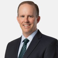 John Broussard
