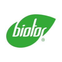 Biotor Labs S.A.