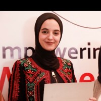 Reem J. AlFarra