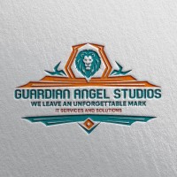 GUARDIAN ANGEL STUDIOS
