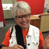 Gail Groeneman