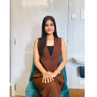 Babita Hazarika