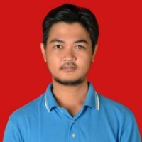 Achmad Hadian