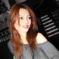 Ebru Özkara