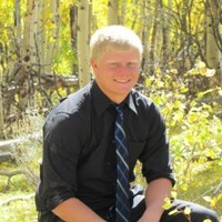 Steven Kentfield