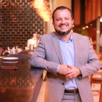 Luciano Manoel da Silva