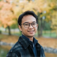 Aufar Tirta Firdaus