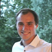 Tom Oetken