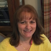 Julie Peterson