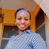 Olusoga Ronke Seun