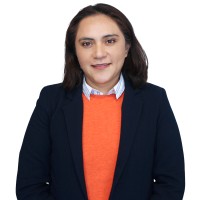 Fabiola Cano Olmedo