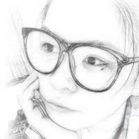張雅婷