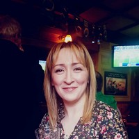 Patricia Cunning