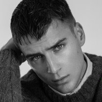 Samuel Roberts