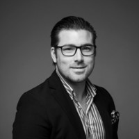 Patrik Granqvist