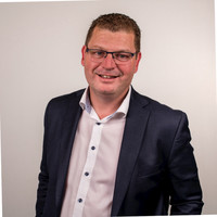 Marco Voskuijlen