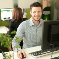 Marco Facchinetti