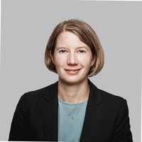 Malin Lanneborn
