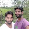 Hemant Mahi