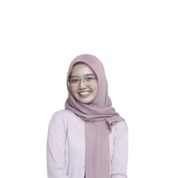 Dwi Handayani